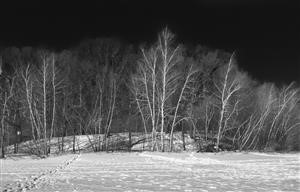 How to Spy Someone's Phone Calls